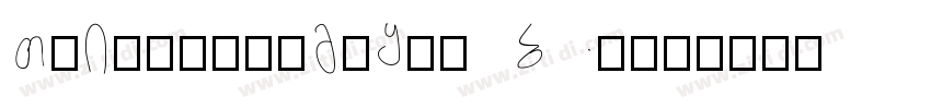 HeIveticaLTPro  Boid字体转换